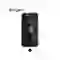 Ốp lưng iPhone 15 Spigen Ultra Hybrid with Magsafe 2