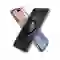 Ốp lưng iPhone 15 Spigen Ultra Hybrid with Magsafe 3