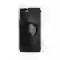 Ốp lưng iPhone 15 Spigen Ultra Hybrid with Magsafe 1