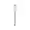Ốp lưng iPhone 15 UNIQ Coehl with Magsafe 3