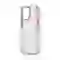 Ốp lưng iPhone 15 UNIQ Hybrid Combat Duo with Magsafe 1