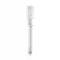 Ốp lưng iPhone 15 UNIQ Hybrid Combat Duo with Magsafe 3