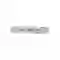 Ốp lưng iPhone 15 UNIQ Hybrid Combat Duo with Magsafe 4