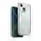 Ốp lưng iPhone 15 UNIQ Hybrid Combat Duo with Magsafe 1
