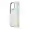 Ốp lưng iPhone 15 UNIQ Hybrid Combat Duo with Magsafe 2