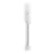 Ốp lưng iPhone 15 UNIQ Hybrid Combat Duo with Magsafe 3