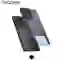 Ốp lưng Samsung Galaxy S23 Ultra Araree Air Slot 1