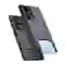 Ốp lưng Samsung Galaxy S23 Ultra Araree Air Slot 2