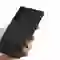 Ốp lưng Samsung Galaxy S23 Ultra Araree Air Slot 4