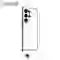 Ốp lưng Samsung Galaxy S23 Ultra Araree Flexield 1