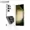 Ốp lưng Samsung Galaxy S23 Ultra Araree Nukin 1