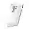 Ốp lưng Samsung Galaxy S23 Ultra Araree Nukin 3