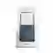 Ốp lưng kèm vòng đeo Samsung Galaxy Z Flip5 - Xanh dương 2