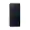 OPPO A15S 4G 64GB ĐEN - CŨ TRẦY XƯỚC 2