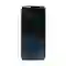 Oppo A16K 3GB 32GB Cũ Đẹp 1