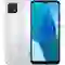 Oppo A16K 3GB 32GB Cũ trầy xước 1