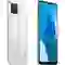 Oppo A16K 3GB 32GB Cũ trầy xước 2