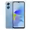 wp-content/uploads/images/oppo-a17-cu.jpg