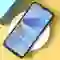 OPPO A17 4GB 64GB - Đã Kích Hoạt 4
