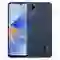 OPPO A17K 3GB 64GB 1