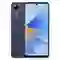 wp-content/uploads/images/oppo-a17k-3gb-64gb-cu-1.jpg