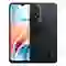OPPO A18 4GB 128GB 1
