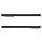 OPPO A18 4GB 128GB 4