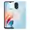 OPPO A18 4GB 128GB 1