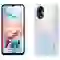 OPPO A18 4GB 128GB 2