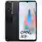 OPPO A18 4GB 128GB Cũ Đẹp 1