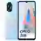 OPPO A18 4GB 128GB Cũ Đẹp 1