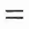 wp-content/uploads/images/oppo-a18-4gb-128gb-da-kich-hoat-3.jpg