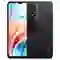 OPPO A18 4GB 128GB Đã Kích Hoạt 1