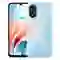 OPPO A18 4GB 64GB - Cũ đẹp 1