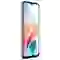 OPPO A18 4GB 64GB - Cũ đẹp 2