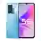 OPPO A2m 1