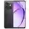 wp-content/uploads/images/oppo-a3-6gb-128gb-da-kich-hoat-10.jpg