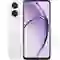 OPPO A3 8GB 256GB - Cũ đẹp 1