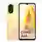 OPPO A38 6GB 128GB - Đã kích hoạt 1