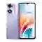 OPPO A3m 1