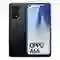 OPPO A55 4GB 64GB Cũ Trầy Xước 1