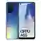 OPPO A55 4GB 64GB Cũ Trầy Xước 1