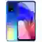 OPPO A55 4GB 64GB Cũ Trầy Xước 2
