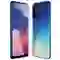 OPPO A55 4GB 64GB Cũ Trầy Xước 3