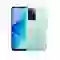 OPPO A57 4GB 128GB - Đã kích hoạt 2