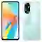 OPPO A58 6GB 128GB - Đã kích hoạt 2