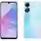 OPPO A58 8GB 128GB Đã Kích Hoạt 1