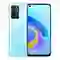 Oppo A76 6GB 128GB - Cũ đẹp 1