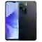 OPPO A77s 8GB 128GB - Cũ Đẹp 1