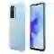 OPPO A77s 8GB 128GB - Cũ trầy xước 2